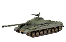 Trumpeter Model do sklejania Sowiecki ciężki czołg T-10A