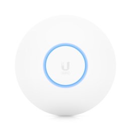 UBIQUITI Punkt dostępowy UBIQUITI UniFi WiFi6 AP 2x2 MU-MIMO U6-Lite