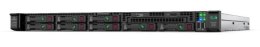 Hewlett Packard Enterprise Serwer DL360 Gen10 6248R 32G 8SFF P40405-B21
