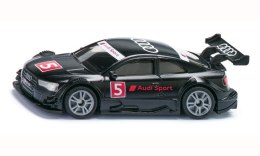Siku Auto Audi RS 5 Racing