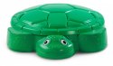 Little Tikes Piaskownica żółw 1-pak Go Green
