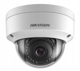 Hikvision Kamera IP DS-2CD1143G0-I(2.8mm)C