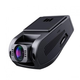 AUKEY DR02 Kamera samochodowa Rejestrator | Full HD 1920x1080@30p | 170° | microSD | 1.5