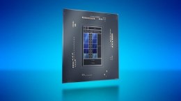 Intel Procesor Core i9-12900 KF BOX 3,2GHz, LGA1700