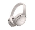 Bose Słuchawki QuietComfort 45 Białe