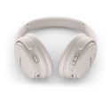 Bose Słuchawki QuietComfort 45 Białe