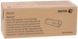 Xerox Toner 3000k B210/B205/B215 106R04348 czarny