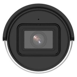 Hikvision Kamera 4MP DS-2CD2046G2-I(2.8mm)(C)
