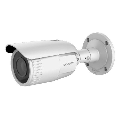 Hikvision Kamera IP DS-2CD1643G0-IZ(2.8 -12mm)(C)