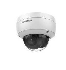 Hikvision Kamera IP DS-2CD2147G2-SU(2.8 mm)(C)