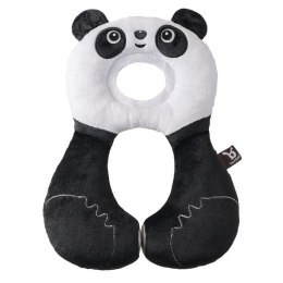Benbat Zagłówek 1-4-lat Panda