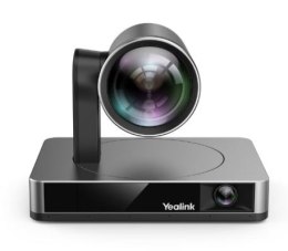 Yealink Kamera PTZ UVC 86 4K Dual Eye