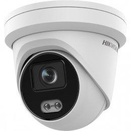 Hikvision Kamera IP DS-2CD2347G2-LU (2.8mm)(C)