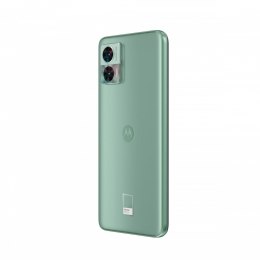 Motorola Smartfon Edge 30 Neo 8/128 GB Zielony