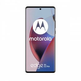 Motorola Smartfon Edge 30 Ultra 12/256 GB stalowoszary (Ash grey)