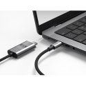 Linq Kabel PRO USB-C do HDMI 8K/60Hz, 2 m