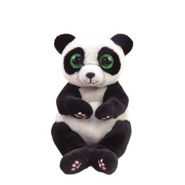 Meteor Maskotka TY Panda Ying 15 cm