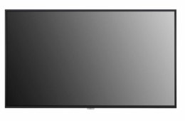 LG Electronics Monitor wielkoformatowy 49 cali 49UH5J-H IPS 500cd/m2 24/7