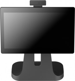 Sunmi Monitor T2S Lite A9 15,6 Mono Screen 4/64GB Wifi