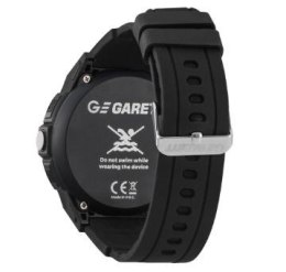 Garett Electronics Smartwatch Kids Creative 4G czarny