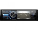 JVC Radio samochodowe KDX-560BT