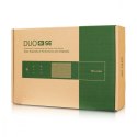 Vu+ Tuner VU+ DUO 4K SE 1x Dual FBC S2X