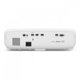 Benq Projektor LH730 DLP 1080p LED 4000ANSI/500000:1/HDMI