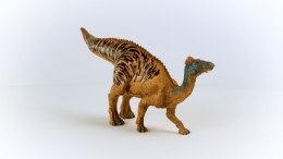 Schleich Figurka Edmontozaur