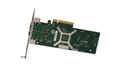 Inspur Adapter E810 PCIE NIC_25G_2Port_LC