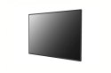 LG Electronics Monitor interaktywny Touch Open Frame 32TNF5J IPS 32 cale FHD 500cd/m2 24/7