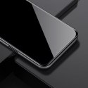 Nillkin Szkło hartowane CP+PRO 0.33mm Apple iPhone 12 Mini czarny