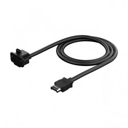 Fractal Design Kabel USB-C 10Gbps Model E