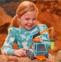 Little Tikes Pojazd Big Adventures Space Rover