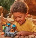 Little Tikes Pojazd Big Adventures Space Rover