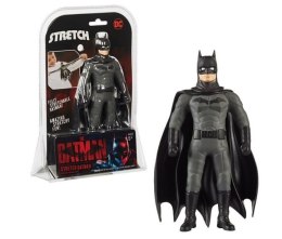 Cobi Figurka STRETCH - DC - Batman
