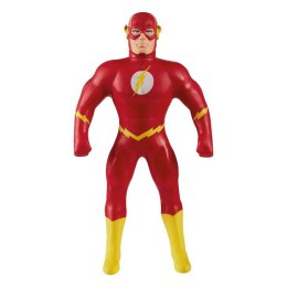Cobi Figurka Stretch DC Flash