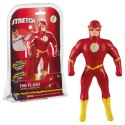Cobi Figurka Stretch DC Flash