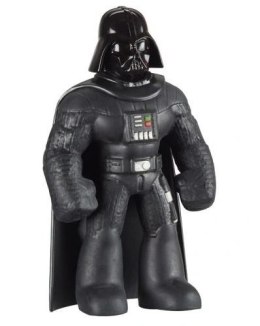 Cobi Figurka Stretch Star Wars Darth Vader