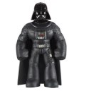 Cobi Figurka Stretch Star Wars Darth Vader