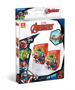 Mondo Rękawki do pływania - Avengers