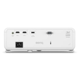Benq Projektor LW550 WXGA LED/20000:1/HDMI