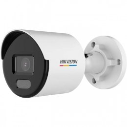 Hikvision Kamera IP DS-2CD1047G0-L