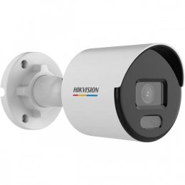 Hikvision Kamera IP DS-2CD1047G0-L