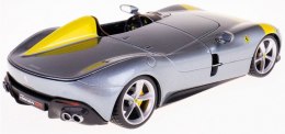 Maisto Model do składania Ferrari Monza SP1 1/24
