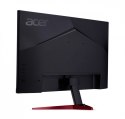 Acer Monitor 24 cale Nitro VG240YEbmiix IPS/100Hz/1ms