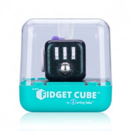 ZURU Fidget Fidget Cube seria 3 display 24 sztuki