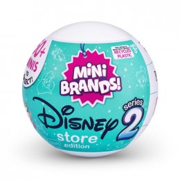 ZURU 5 Surprise Figurka Mini Brands Sklep Disneya