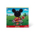 ZURU 5 Surprise Figurka Mini Brands Sklep Disneya