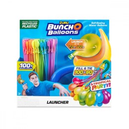 ZURU Bunch O Balloons Wyrzutnia z wodnymi balonami pojedyncza