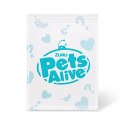 ZURU Pets Alive Maskotki interaktywne Wesołe Ptaszki karton 12 sztuk
